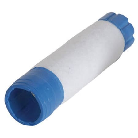 Aftermarket Inner Air Filter FIA60-0247